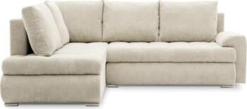 Mebligo Tokio V Pro Corner Sofa