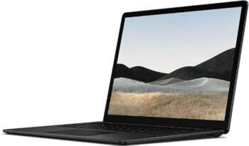 Microsoft 2021 Surface Laptop 4 ar
