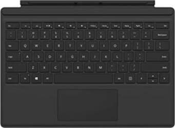 Microsoft FMN-00003 SURFACE PRO TYPE COVER
