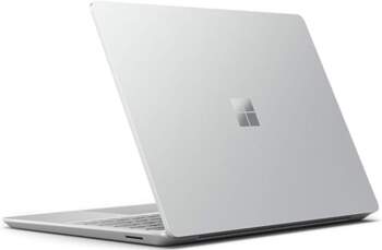 Microsoft Surface klēpjdators Go 12,45