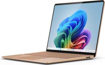 Microsoft Surface klēpjdators | Kopilot+ dators
