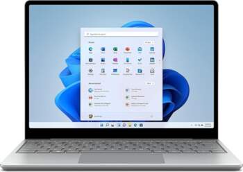 Microsoft Surface Laptop Go 2 ANEB0BHWX33HTT