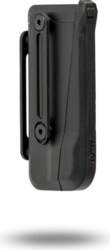 MilKit Hassle`off Bicycle Multitool Tool Ideal