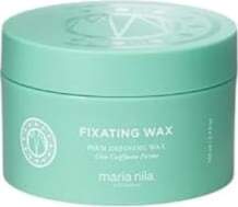 MN Fixating Wax — fiksējošs vasks