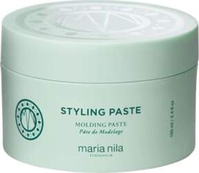 MN Styling Paste 100 ml —