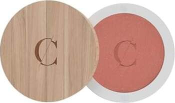Modelis Caramel Maquillaje Blush Polvo 53