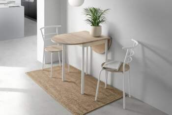 MOMMA HOME - Kitchen table set