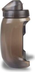 MonkeyLink MonkeyBottle Twist Set 450 ml