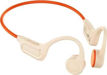 MONODEAL Bone Sound austiņas Bluetooth 5