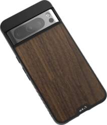 Mous Case for Google Pixel 8
