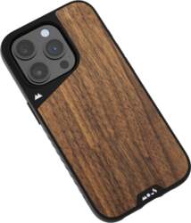Mous Case for iPhone 15 Pro