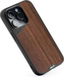 Mous - Korpuss iPhone 14 Pro