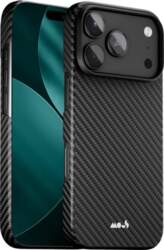 Mous Slim Case for iPhone 17