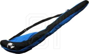 MPS Extee stick case small 9008