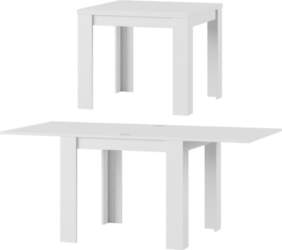 MPS Practical Saturn Kitchen Table, Dining