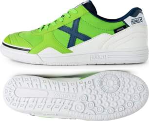 Munich Gresca 310 M 3000310 /