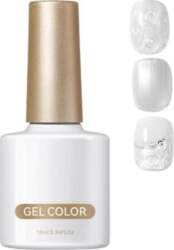 Nagu līme – 10 ml, pērļu
