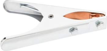 Neo Tools Pole termināls, ērču termināls