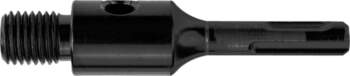 Neo Tools SDS Plus adapteris M16