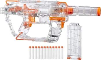 Nerf Modulus Ghost Ops Evader motorizētais