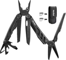 NexTool Flagship Pro Multitool Tool 16