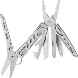 NexTool multinstruments, Mini flagmanis 10 in