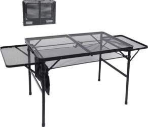 Nice C Camping Table, Table for