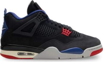 Nike apavi Air Jordan 4 Retro