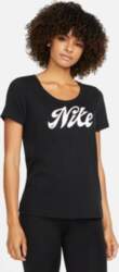 Nike DF Tee W FD2986 010