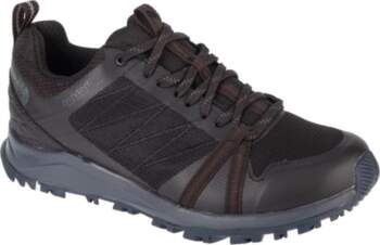 North Face Litewave Fastpack II WP