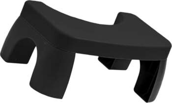 Omabeta Toilet Stool, Adjusting Posture, Improving