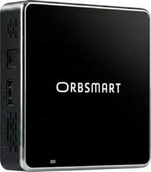 Orbsmart DS Player (S89L) – Android
