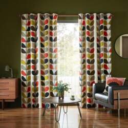 Orla Kiely – "Multi Stem"