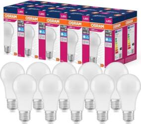 Osram LED Star Value Classic A100