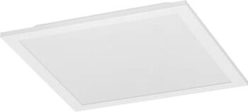 Osram Smart + WiFi Planon Magic