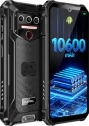 OUKITEL WP23 Android 13 Āra mobilais