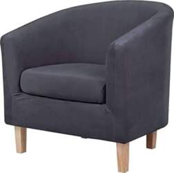 Pack of 2 Bath Chairs Covers