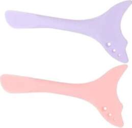 Pack of 2 Eye Makeup Aid