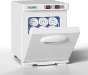 Pārsegu sildītājs 5L Compact, elektriskais pārsegu
