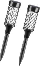 PartyKindom Pack of 2 Solar Path