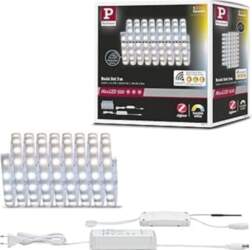Paulmann 78872 LED lente MaxLED 500