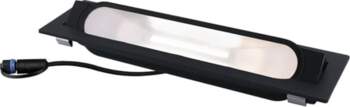 Paulmann Plug & Shine 94668 Plug