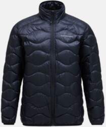 Peak Performance Jaka   M Helium Down
