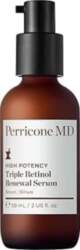Perricone MD High Potency Triple Retinol