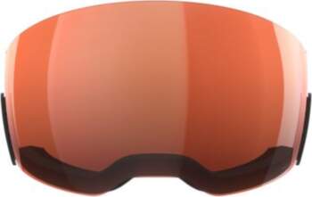 POC Stikls Obex Visor rezerves lēca