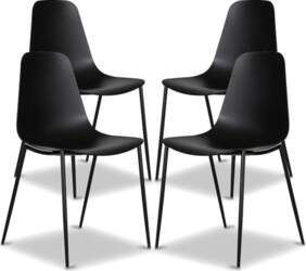 Poly and Bark Isla Modern Mid