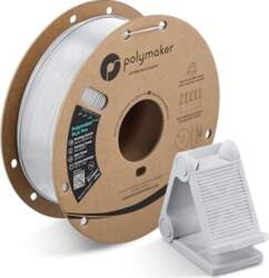 Polymaker PLA PRO filaments, 1,75