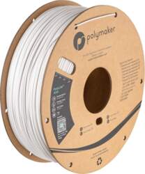 Polymaker PolyLite ASA balts – 1