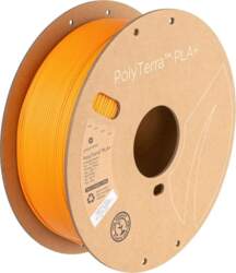 Polymaker PolyTerra PLA+ – 1,75