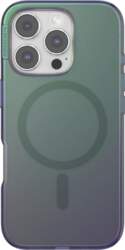 PopSockets iPhone 16 Pro futrālis, saderīgs